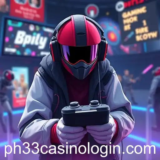 The Rise of Online Gaming Hubs