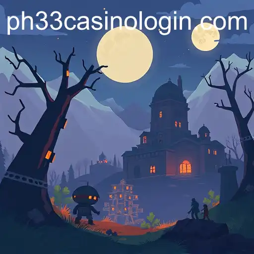 The Indie Renaissance: Unlocking Creativity in Gaming with 'ph33'