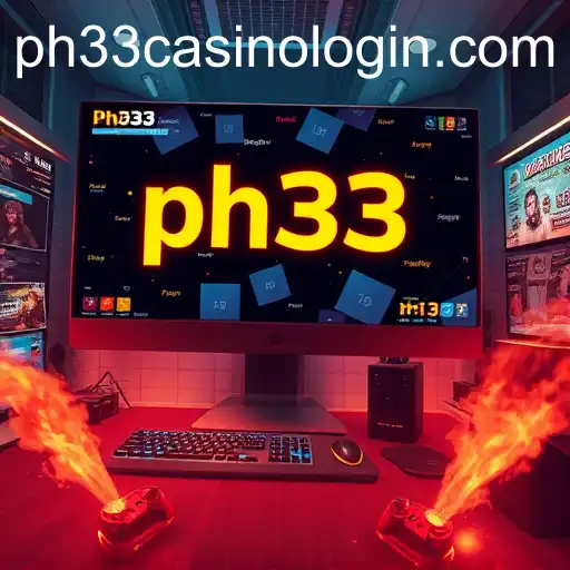 The Rise of 'ph33' and the Evolution of Online Gaming
