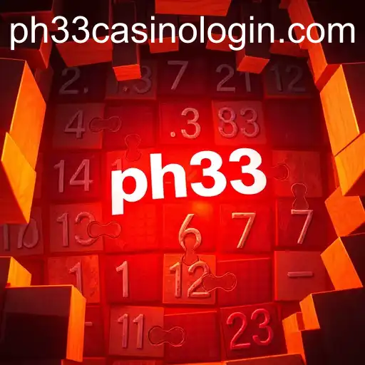 Unlocking the Fun: Exploring the Intricacies of Puzzle Games with the Keyword 'ph33'
