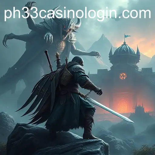 The Allure of Role-Playing Games: A Dive into Virtual Realms