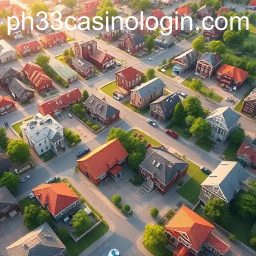 Exploring the Allure of Simulation Games: A Dive into the 'ph33' Category