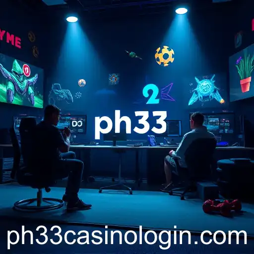 Gaming in the Shadow of AI