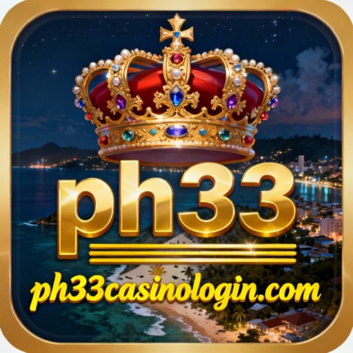 ph33
