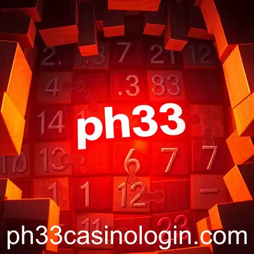 Unlocking the Fun: Exploring the Intricacies of Puzzle Games with the Keyword 'ph33'