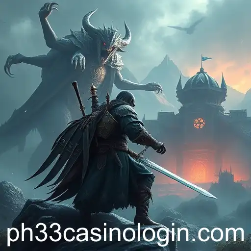 The Allure of Role-Playing Games: A Dive into Virtual Realms